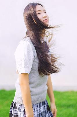 性瘾日记