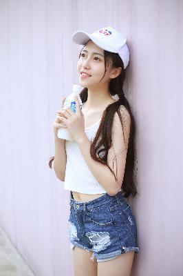成人视频在线观看