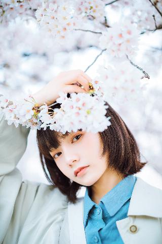 国产又粗又猛又黄又爽无遮挡
