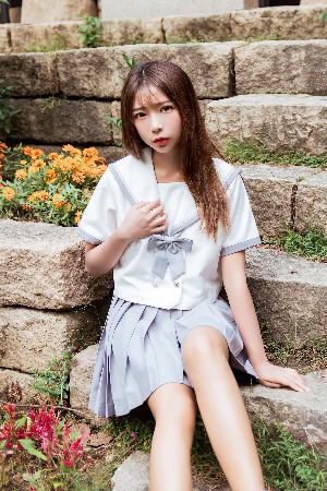 巜让上司满足的人妻