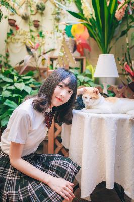 入室强伦轩人妻电影