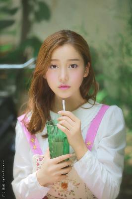 欧美成人视频