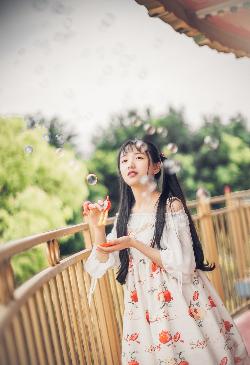 搡老岳熟女国产熟妇