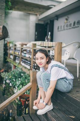 成人动漫