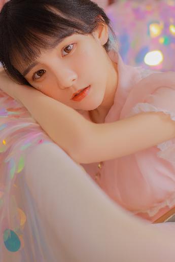 日本厨房激情3