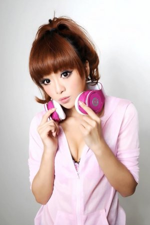 国产精品久久久久久妇女6080