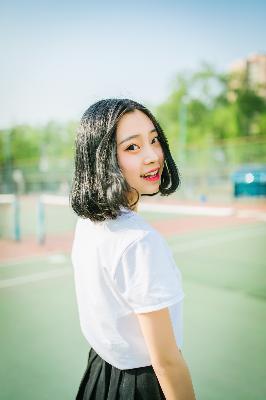 樱花动漫网官网