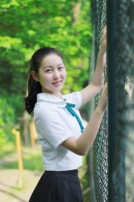 人妻洗澡被强公日日澡电影