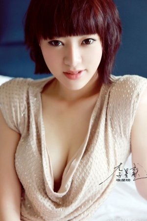 爱丫爱丫成全免费高清电视剧