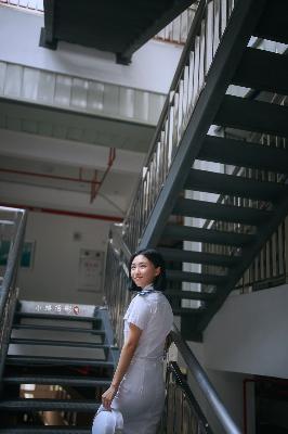 国产少女免费观看电视剧下载大全