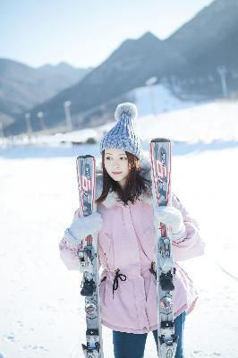 国产少女免费观看电视剧字幕