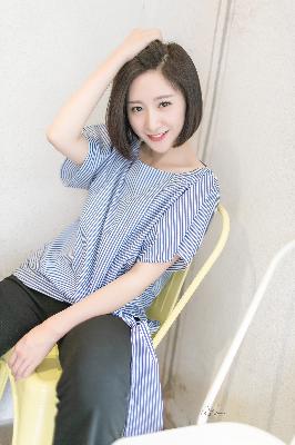 大地第二资源在线播放免费观看