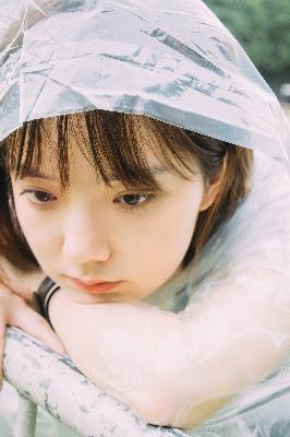 欧美MV日韩MV国产网站