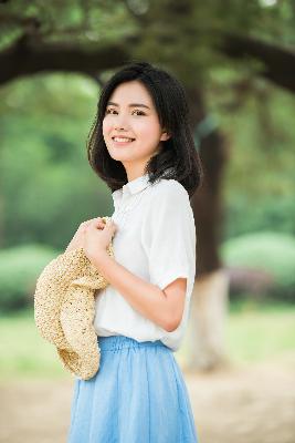 丰满岳翻云覆雨呻吟