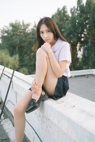 欧美成人午夜无码A片秀色直播