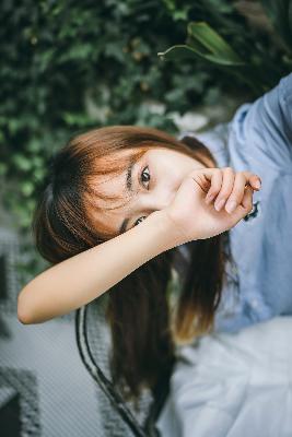 大地资源高清在线观看