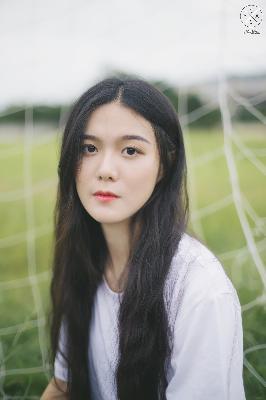 99热在线观看