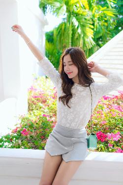 7K7K影院免费观看电视剧大全