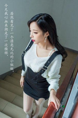 欧美大片在线看免费观看