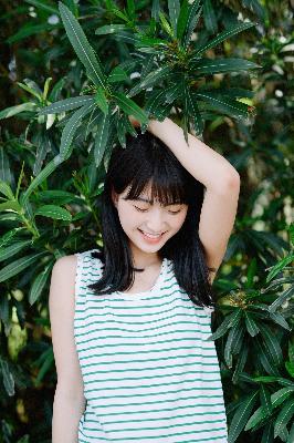 意大利A片巜艳丽人妻