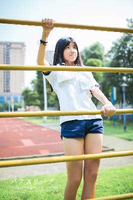 再深点灬舒服灬大了添JUWU