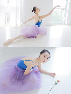 久久亚洲精品无码VA白人极品
