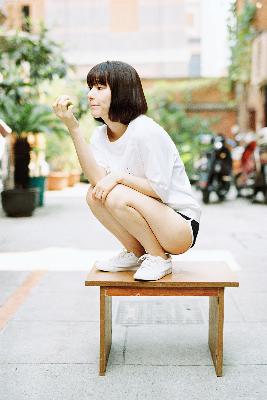 精品人妻午夜一区二区三区四区