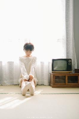 成全高清免费观看帝豪集成家居