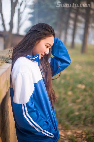 毛片免费看