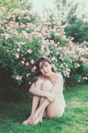 青青河边草免费观看西瓜动漫