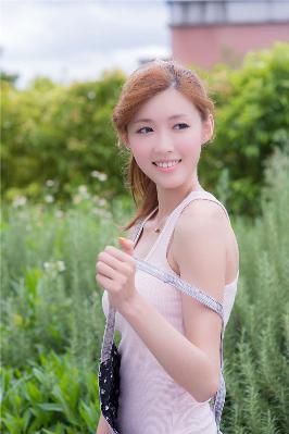 飘雪影视在线观看西瓜视频免费版