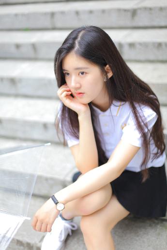 成全免费高清在线观看电视剧