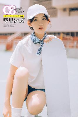美女在线观看免费高清电视剧
