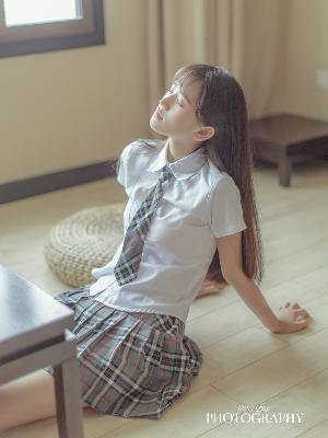 樱花视频高清免费看电视剧