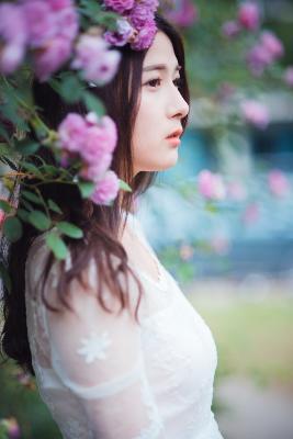 麻花星空无限MV