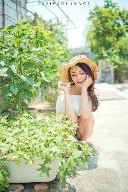 少妇精品无码一区二区免费视频