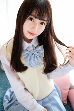 日韩免费观看完整的电视剧