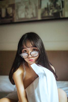 樱桃在线观看免费高清电视剧荣耀红