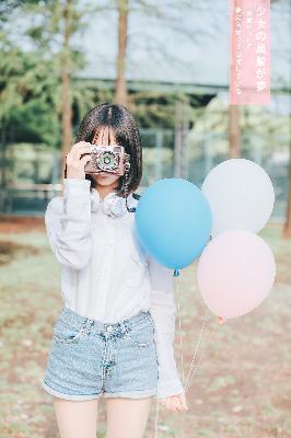 不戴套干新婚少妇