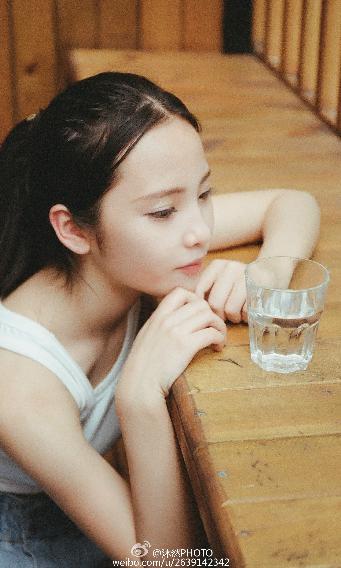 色情大尺度吃奶做爰