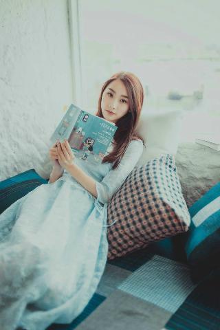 中文在线观看免费高清第三季预告
