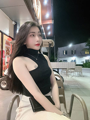 大地影视中文资源6