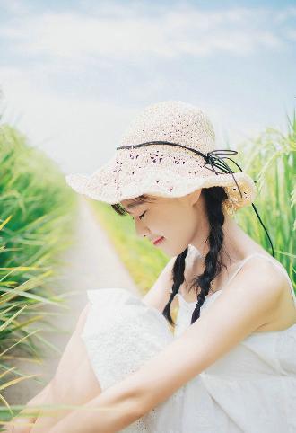 电影免费观看电影在线播放