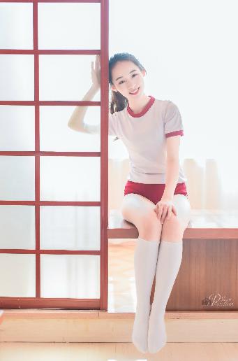 三人成全免费观看电视剧高清