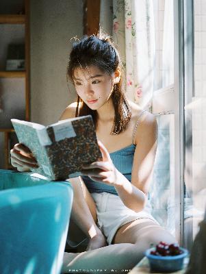成全视频在线观看在线播放高清
