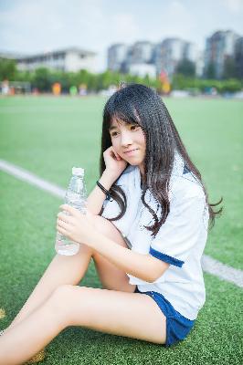 大地资源第二页中文高清版