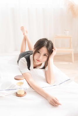 樱桃在线观看免费高清电视剧