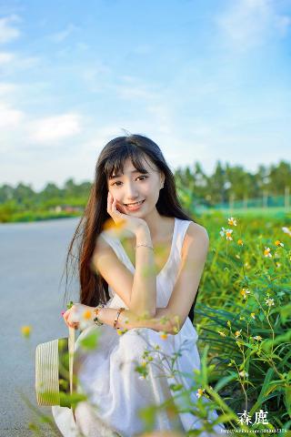 欧美第一页