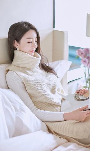 少妇人妻真实偷人精品视频