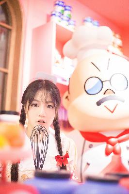 意大利A片巜艳丽人妻